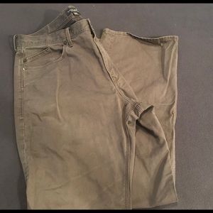 ‼️Bundle & Save‼️ BANANA REPUBLIC 35/30